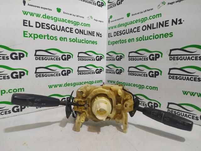 Alternator 0K2A218300 HYUNDAI