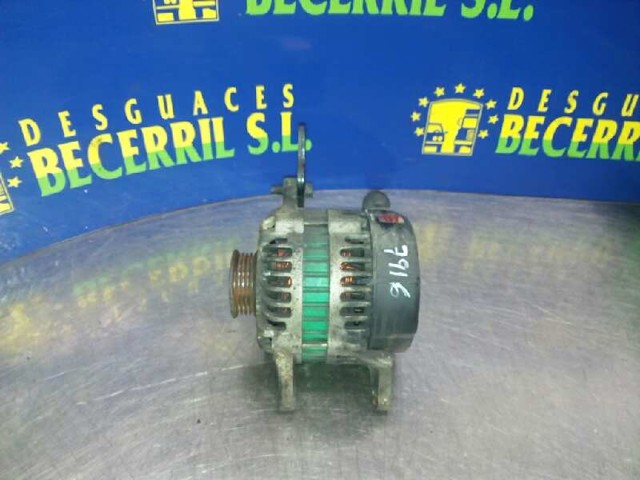 0K2A218300 Hyundai/Kia