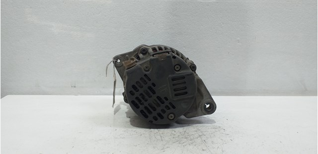 0K2A218300 Hyundai/Kia