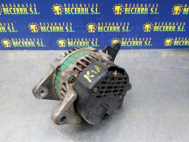 0K2A218300 Hyundai/Kia