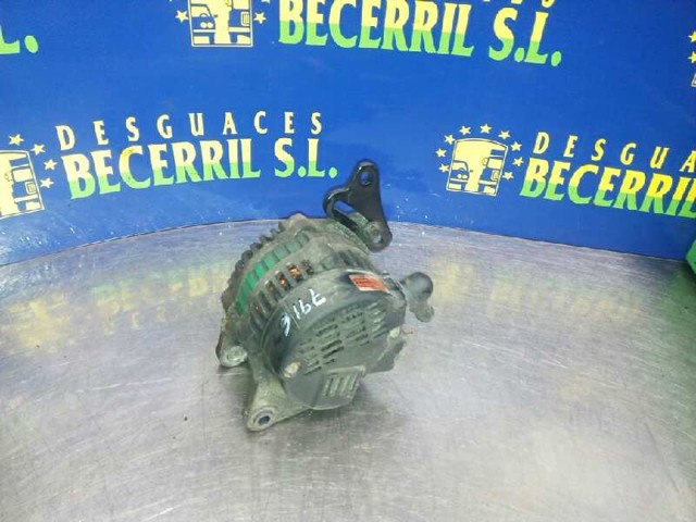 0K2A218300 Hyundai/Kia