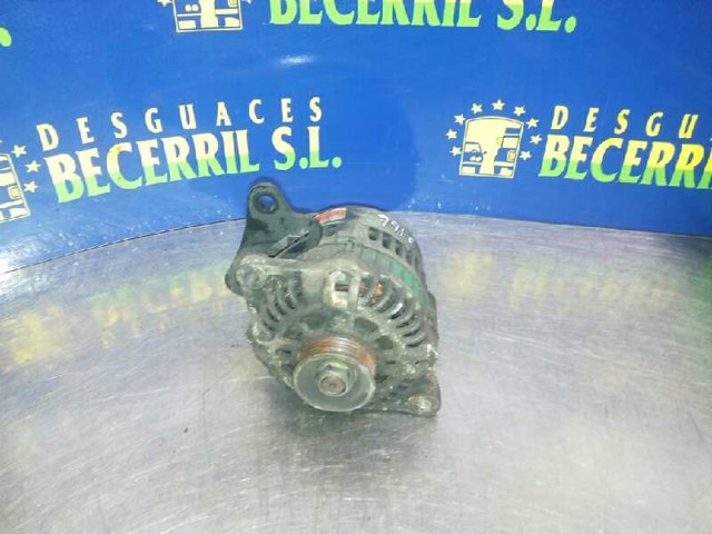 0K2A218300 Hyundai/Kia