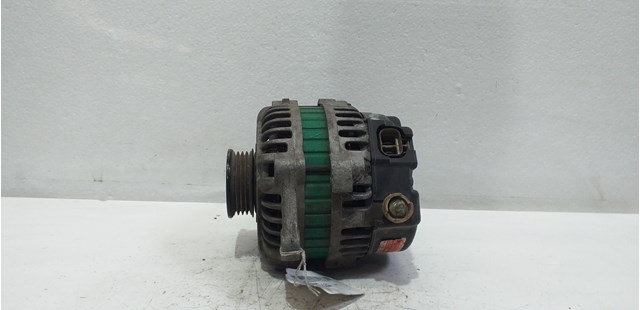 0K2A218300 Hyundai/Kia