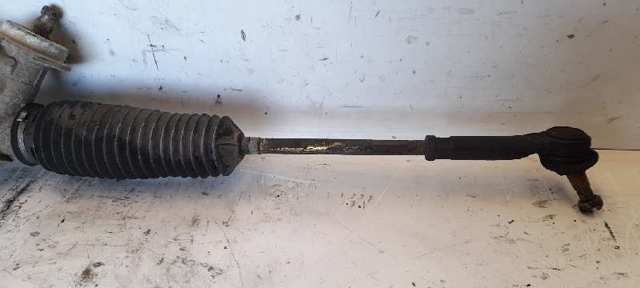 0K2A232110B Hyundai/Kia