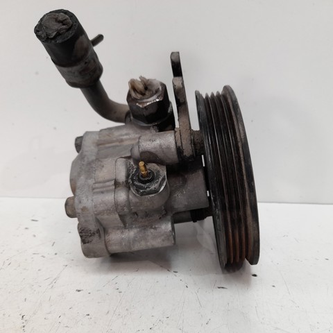 Pompa wspomagania hydraulicznego kierownicy 0K2A232600D HYUNDAI