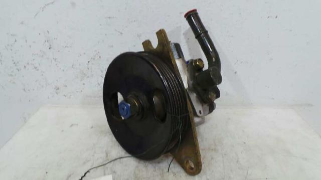 Pompa wspomagania hydraulicznego kierownicy 0K2A232600D HYUNDAI