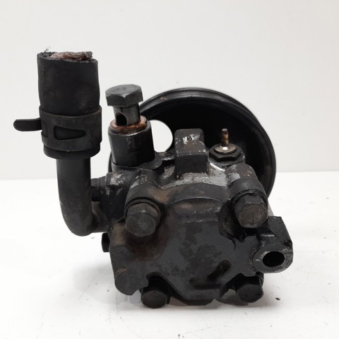 Pompa wspomagania hydraulicznego kierownicy 0K2A232600D HYUNDAI