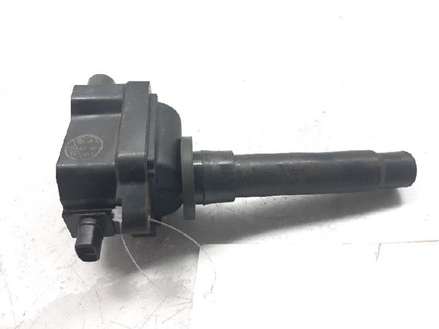 Cewka zapłonowa 0K2A318100 HYUNDAI