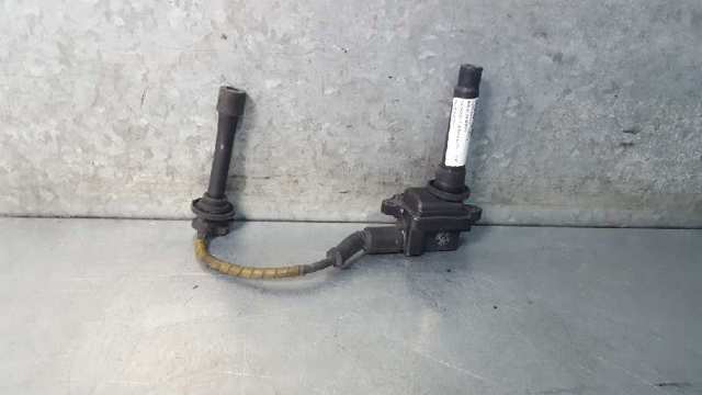 0K2A318100A Hyundai/Kia