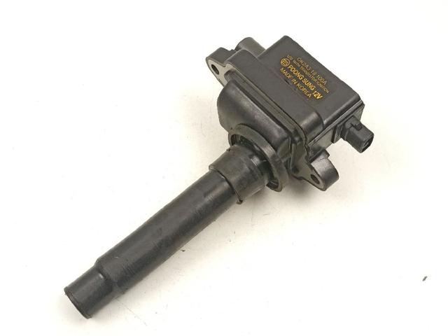 0K2A318100A Hyundai/Kia