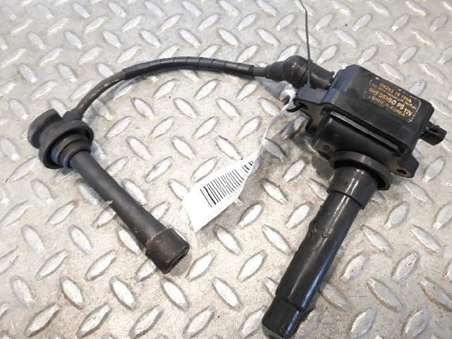 0K2A318100A Hyundai/Kia