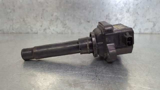 0K2A318100A Hyundai/Kia