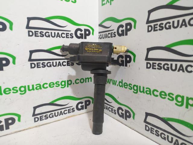 0K2A318100A Hyundai/Kia