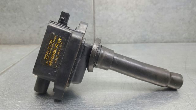 0K2A318100A Hyundai/Kia