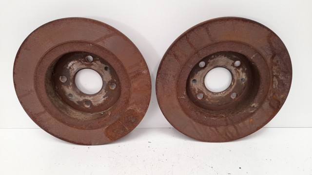 0K2AA26251 Hyundai/Kia