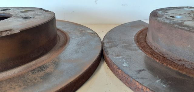 0K2AA26251 Hyundai/Kia