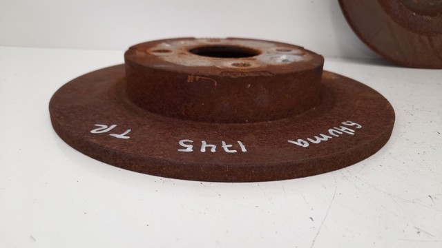 0K2AA26251 Hyundai/Kia