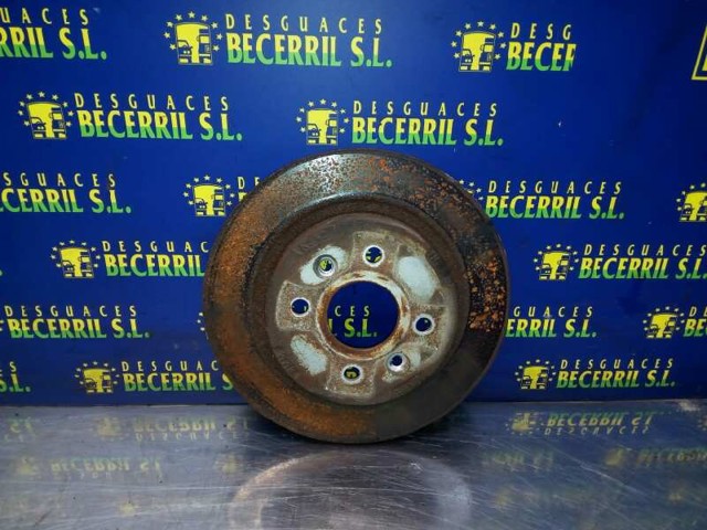 0K2AA26251 Hyundai/Kia