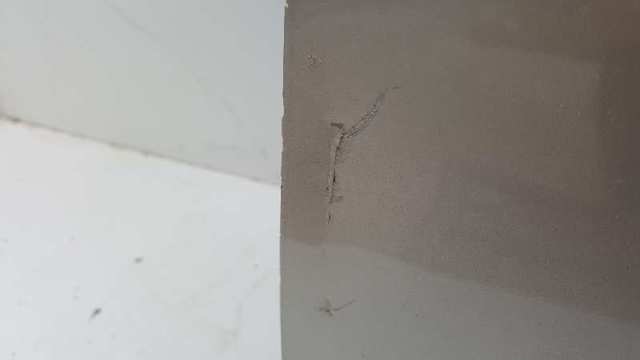 Drzwi przednie prawe KIA Sephia 2 FB