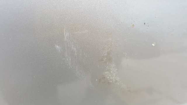 Drzwi przednie prawe KIA Sephia 2 FB