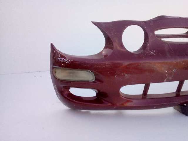 Zderzak przedni KIA Sephia 2 FB