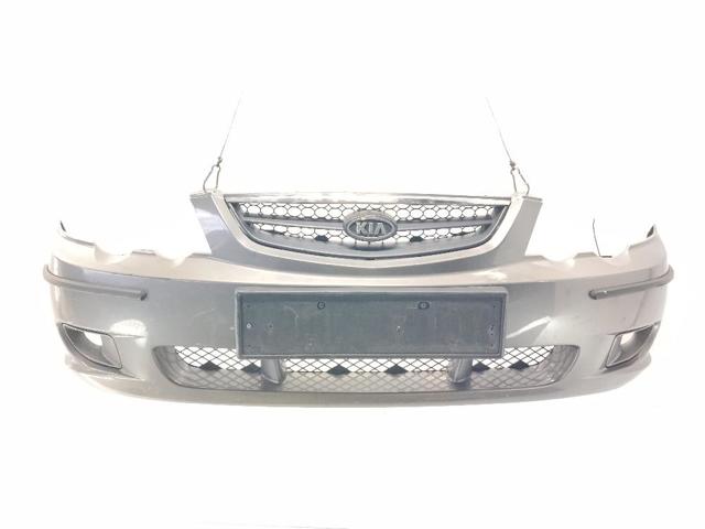 KIA Shuma I (FB)