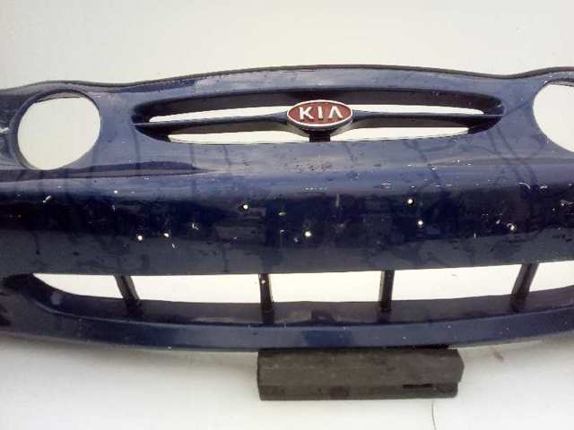 Zderzak przedni KIA Sephia 2 FB