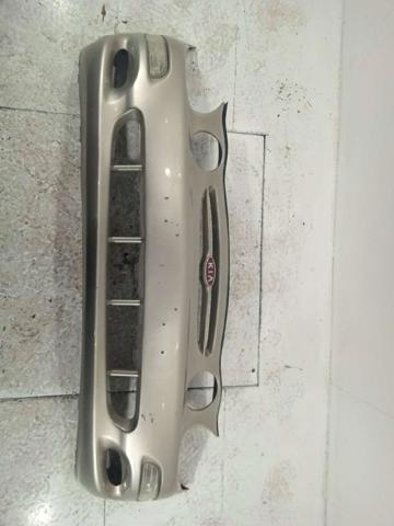 Zderzak przedni KIA Sephia 2 FB