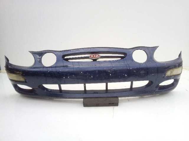 Zderzak przedni KIA Sephia 2 FB