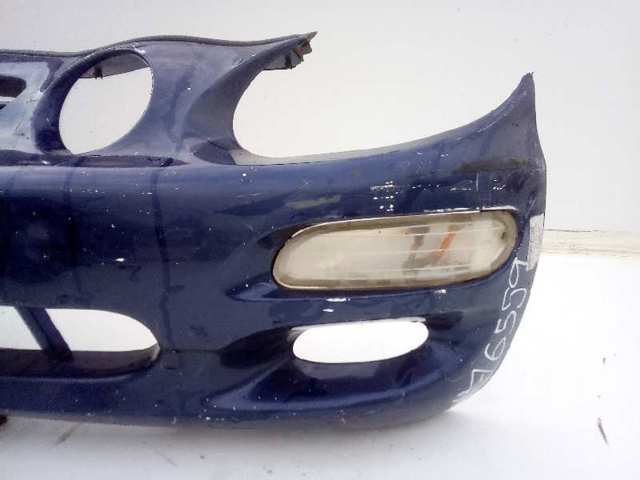 Zderzak przedni KIA Sephia 2 FB