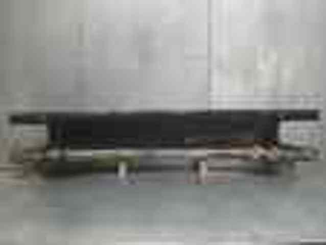 Wzmocnienie zderzaka tylnego KIA Shuma 1 FB