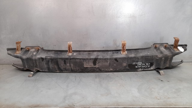 Wzmocnienie zderzaka tylnego KIA Shuma 1 FB