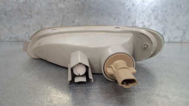 Kierunkowskaz prawy KIA Sephia 2 FB