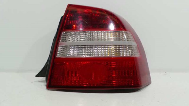 Kupić Lampa zespolona tylna prawa KIA Shuma I FB w dobrej cenie