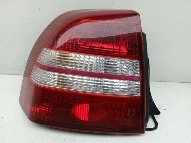  KIA Shuma I hatchback kupić w Polsce