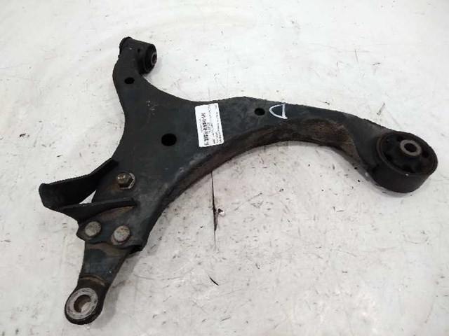 Wahacz zawieszenia przedniego dolny prawy 0K2FA34300 HYUNDAI