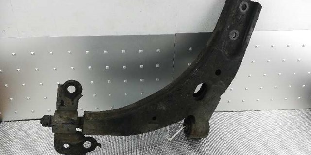 Wahacz zawieszenia przedniego dolny prawy 0K2FA34300 HYUNDAI