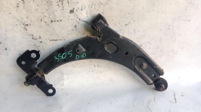 Wahacz zawieszenia przedniego dolny prawy 0K2FA34300 HYUNDAI