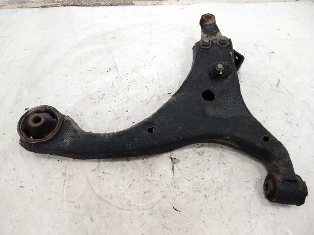 Wahacz zawieszenia przedniego dolny lewy 0K2FA34350 HYUNDAI