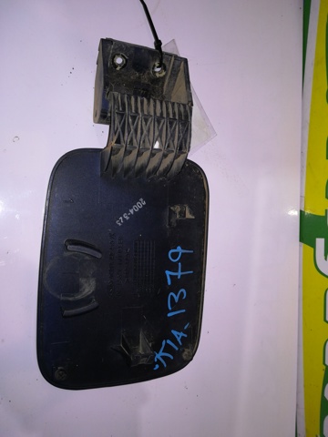  KIA Carens  minivan kupić w Polsce