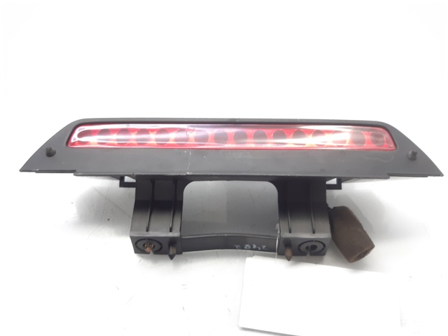 Lampa stop tylna dodatkowa 0K2FB5158044 HYUNDAI