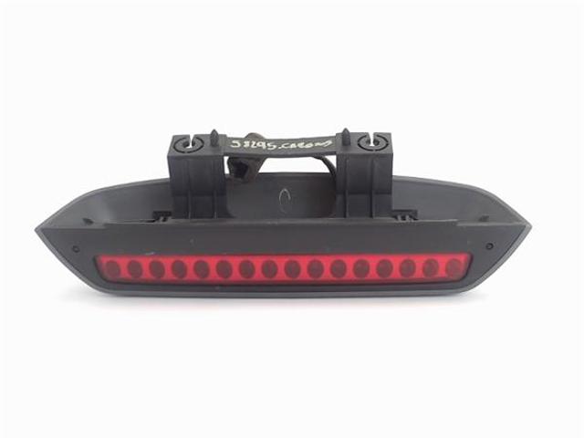 Lampa stop tylna dodatkowa 0K2FB5158044 HYUNDAI