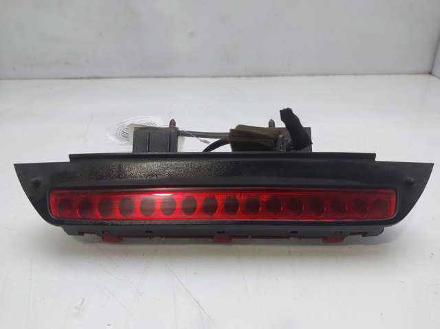 Lampa stop tylna dodatkowa 0K2FB5158044 HYUNDAI