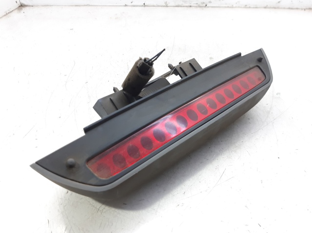 Lampa stop tylna dodatkowa 0K2FB5158044 HYUNDAI