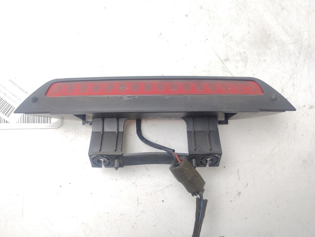 Lampa stop tylna dodatkowa 0K2FB5158044 HYUNDAI