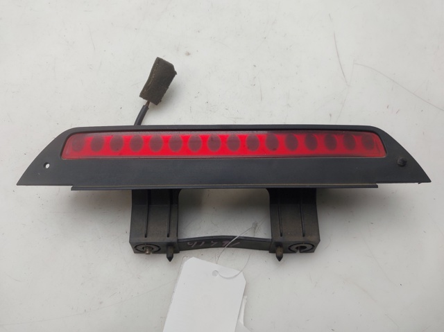 Lampa stop tylna dodatkowa 0K2FB5158044 HYUNDAI