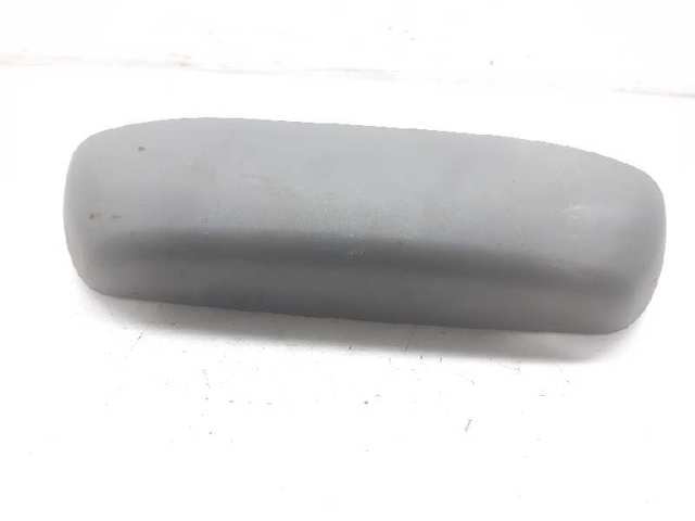 Lampa stop tylna dodatkowa 0K2FB5158044 HYUNDAI