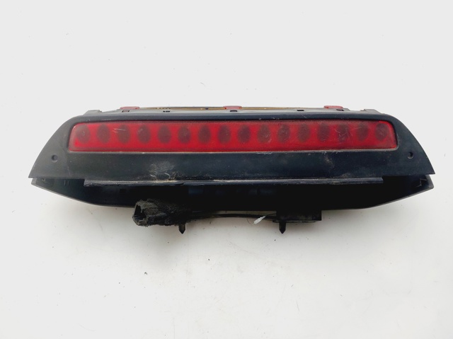 Lampa stop tylna dodatkowa 0K2FB5158044 HYUNDAI