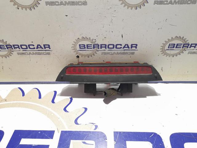 Lampa stop tylna dodatkowa 0K2FB5158044 HYUNDAI