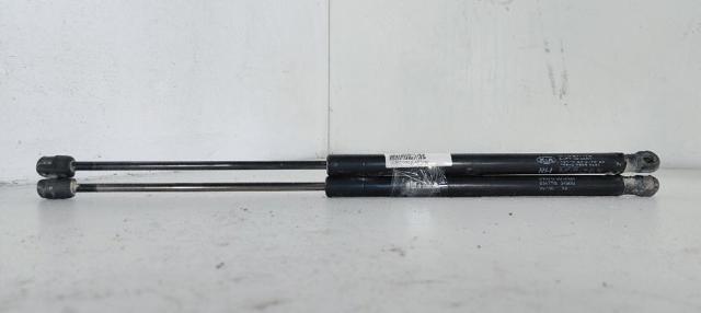 0K2FB62620B Hyundai/Kia